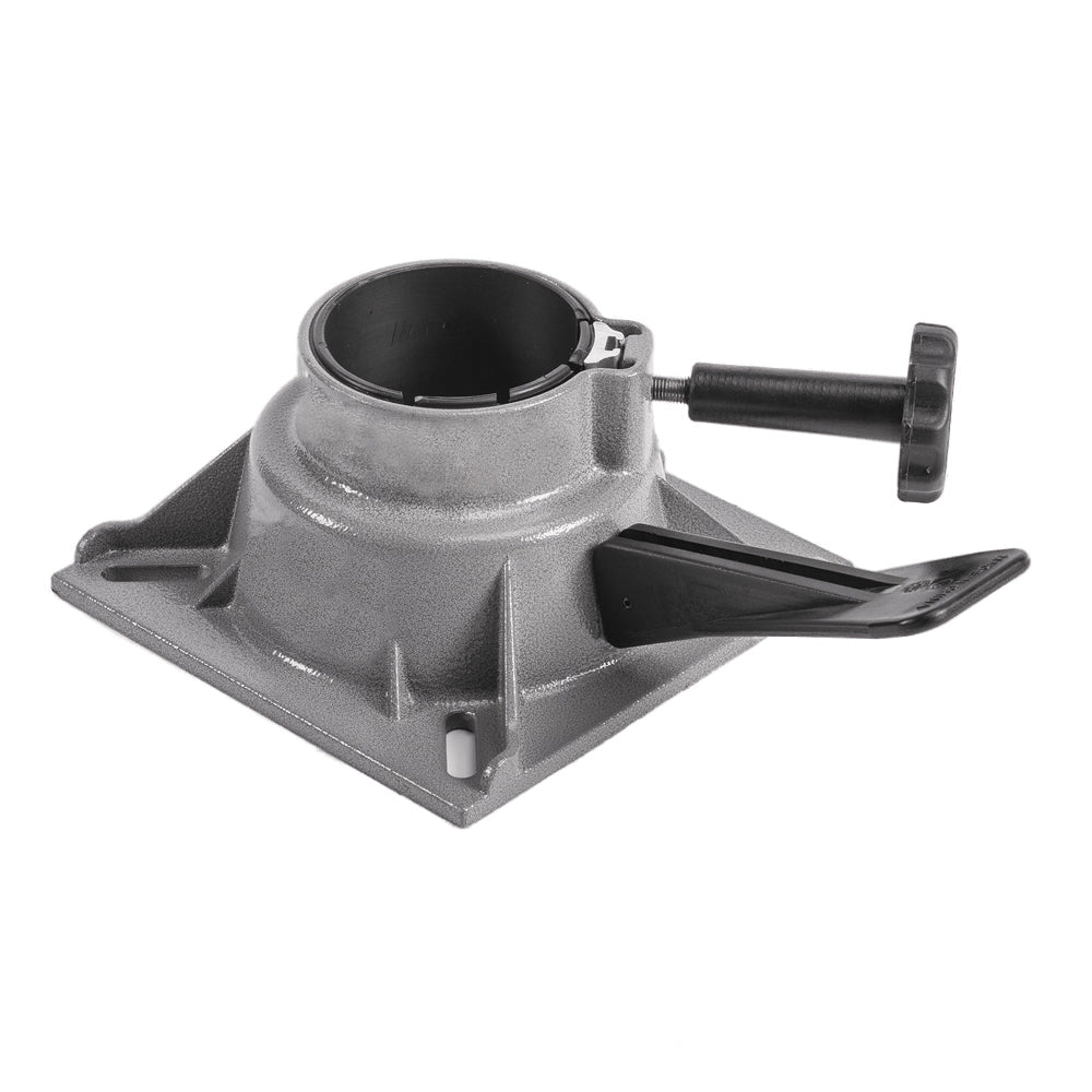 Wise Seat Mount Spider - Fits 2-3/8" Post