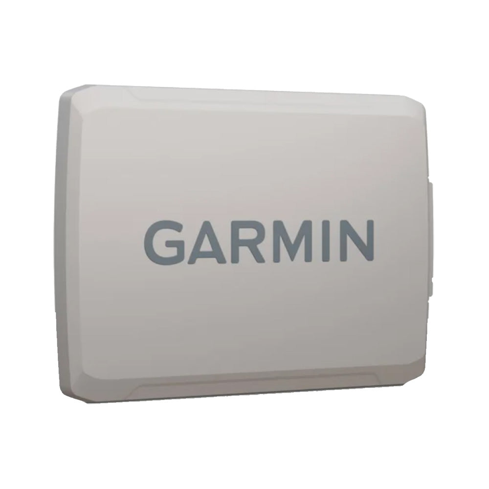 Garmin Protective Cover f/ECHOMAP™ Ultra 2 10" Chartplotter