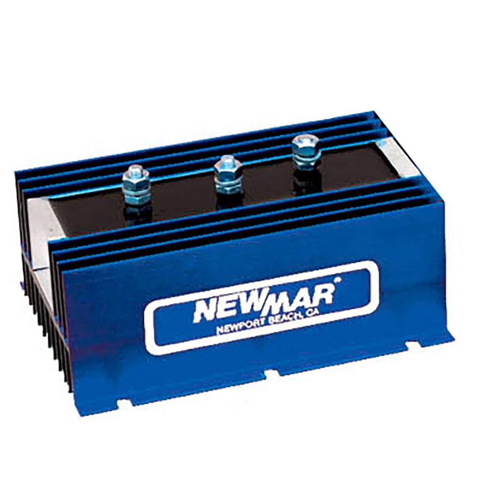 Newmar 1-3-165 Battery Isolator