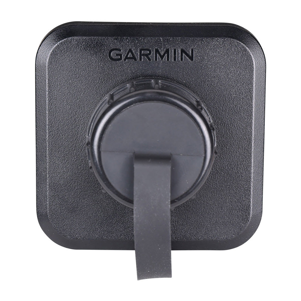 Garmin LiveScope™ Bulkhead Connector Kit