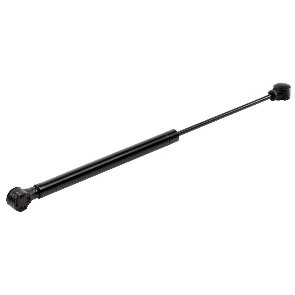 Sea-Dog Gas Filled Lift Spring - 20" - 120#