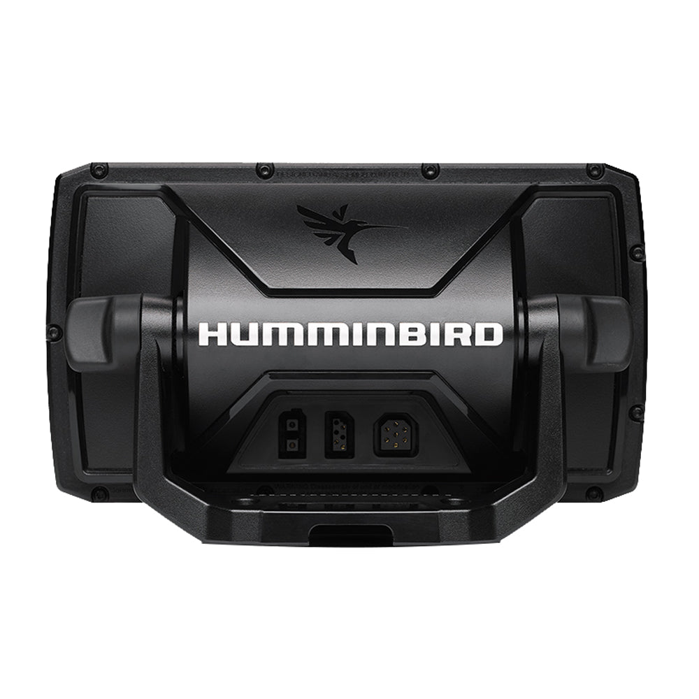 Humminbird HELIX 5 Sonar G2