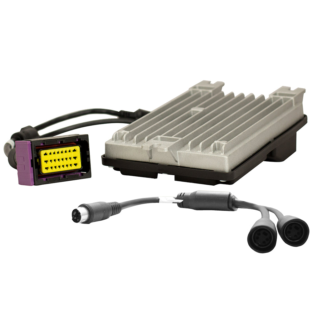 Polk Audio NMEA 2000 Compatibility Kit